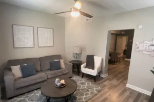Image of Cozy Portsmouth Retreat 2BR 1BA