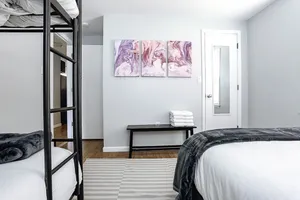Image of Modern Retreat ★ Minutes from NRG Nat’l Park