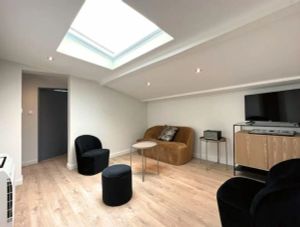 Image of Maison 9 Chambres, 15 Personnes