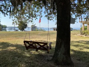 Image of Relax near Lake Livingston in our spacious 3-bedroom retreat