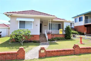 Image of Little Tuscany @ Harrington