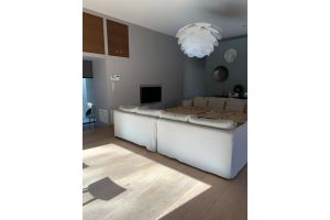 Image of Superb villa near st tropez