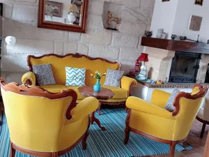 Image of The loft: intra Muros