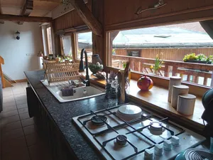 Image of House