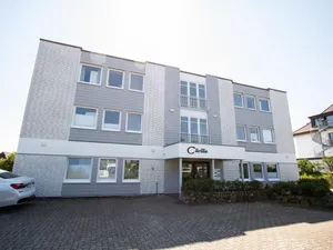 Image of Ahrendt - Seestern