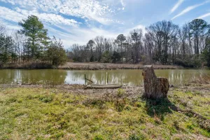 Image of Enormous 6 BR Family Style Home By Waterside