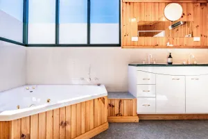 Image of The Boathouse - Freycinet Holiday Houses