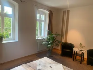 Image of Doppelzimmer 2 - Loensches Gut