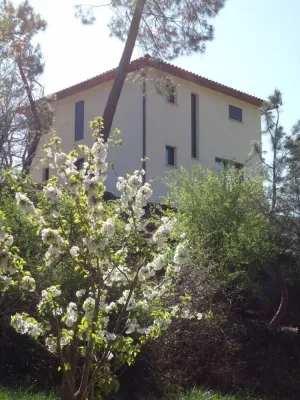 Image of House \/ Villa - Aubenas
