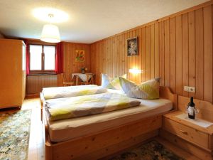 Image of Apartment - Rusch Gabriele and Jakob