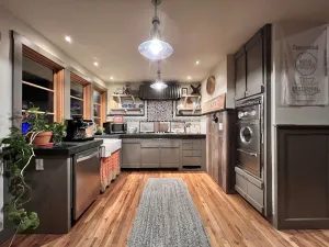 Image of Unique Cottage near Canyon Lands National Park