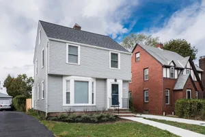 Image of Completely Remodeled Exterior And Interior - We're Ready To Host You !