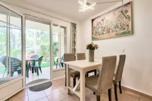 Image of Résidence Lacanau Les Pins - maeva Home - Appartement 2 Pièces 5 Personnes - Sélection MAE-7323