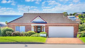 Image of Nobleview Gerringong