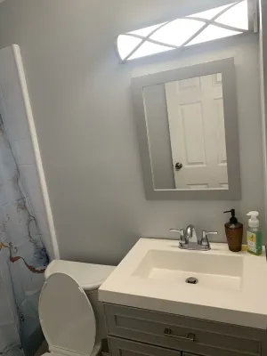 Image of Relaxing 3 Bedroom home minutes from Downtown Dayton