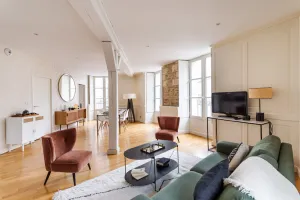 Image of La Tourelle by Cocoonr