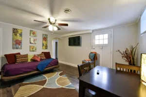 Image of Leavenworth Apt 2