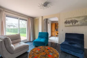 Image of Chez Laurent