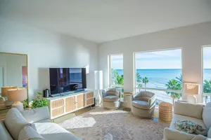 Image of Tides Beach Club #623, Top Floor Beach Front Luxury!