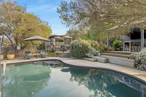 Image of Elandra by Ready Set Stay- 4 bedrooms