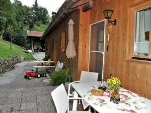 Image of Apartment 2 - Bocksleitnerhof