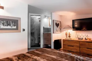 Image of IMMODREAMS - Chalet Le Grand Paradis - Avoriaz