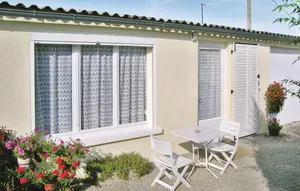 Image of Amazing Home In Quettehou