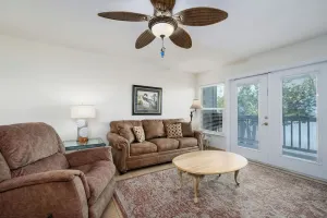 Image of Fenimore Mill 4B Pool, Hot Tub, Open Gulf View!