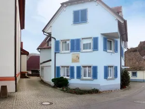 Image of Apartment Flesch-3 by Interhome