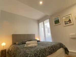 Image of Fresh&Relax