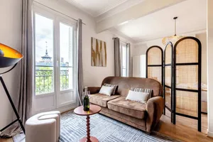 Image of Sweett - Pavillon Saint-Germain