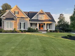Image of Perfect Masters Golf Rental Home - 12 miles from the Augusta National