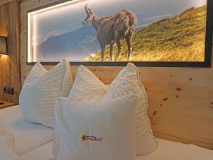 Image of Apartment Ladis-11 by Interhome