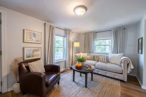 Image of Downtown Bungalow < Less than 1.5 Miles to UGA!