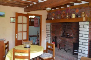 Image of In the countryside and 30 minutes from the sea