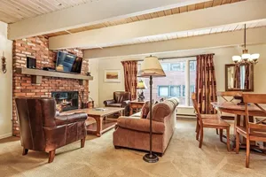 Image of Chateau Chaumont by Snowmass Vacations
