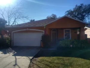 Image of The Perfect Place in Tampa
