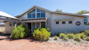 Image of Bussell Hideaway Haven