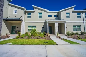 Image of ST4261-LUXURY Private Pool near Disney♥Storey Lake