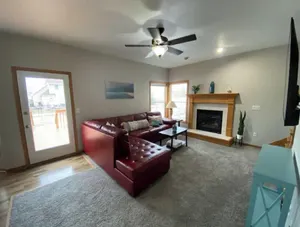 Image of •Delightful 5b stay in Paradise!!•