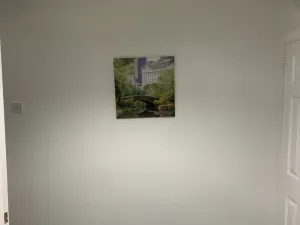 Image of Spacious semi detached house