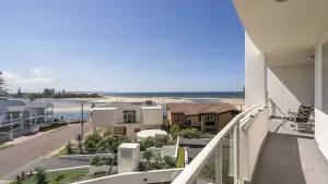 Image of Ocean Views Unit 15