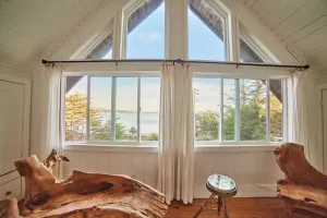 Image of Amazing view!!!4bed\/2bath\/hot tub