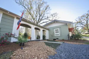 Image of Quant Cottage