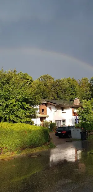 Image of Haus Marianne 2