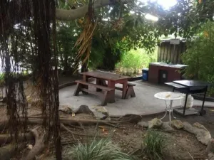 Image of The Esplanade Motel