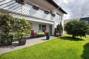 Image of Ferienwohnung Barbara