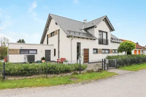 Image of Ferienwohnung Familie Arnhofer