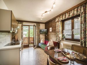 Image of Ferienwohnung 1