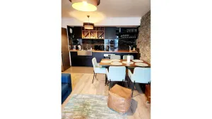 Image of Panorama accommodation